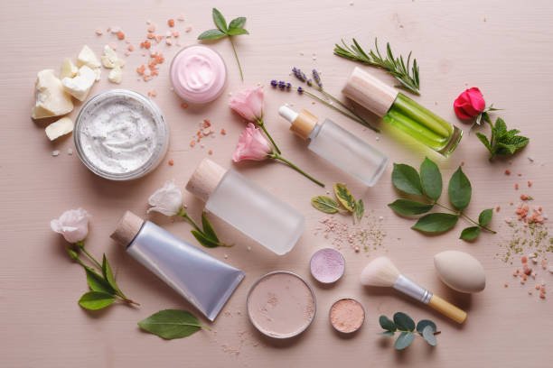 Beauty Care