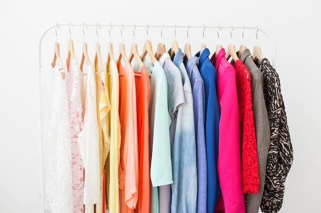Cloths