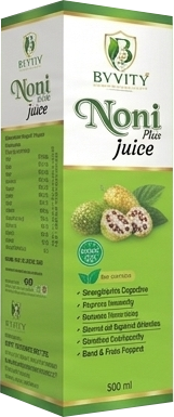 Noni Juice